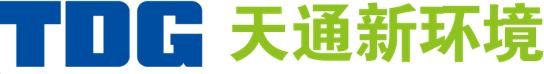 天通新環(huán)境